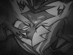 Asmodeus