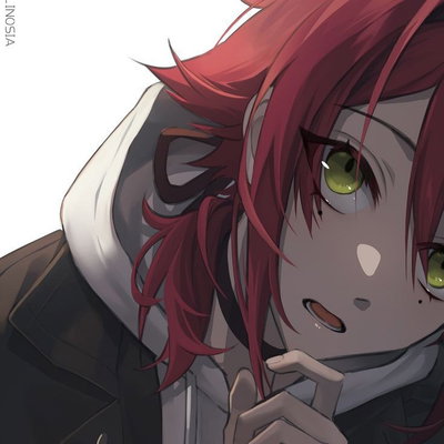 Heizou 