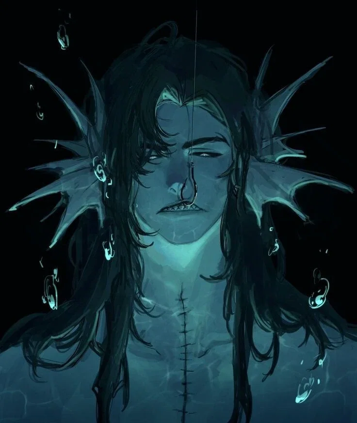 SIREN | Kaleo