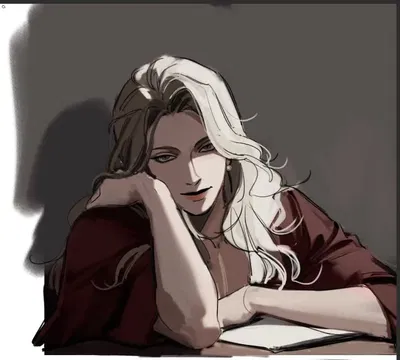 DOMME | Evangeline Reed