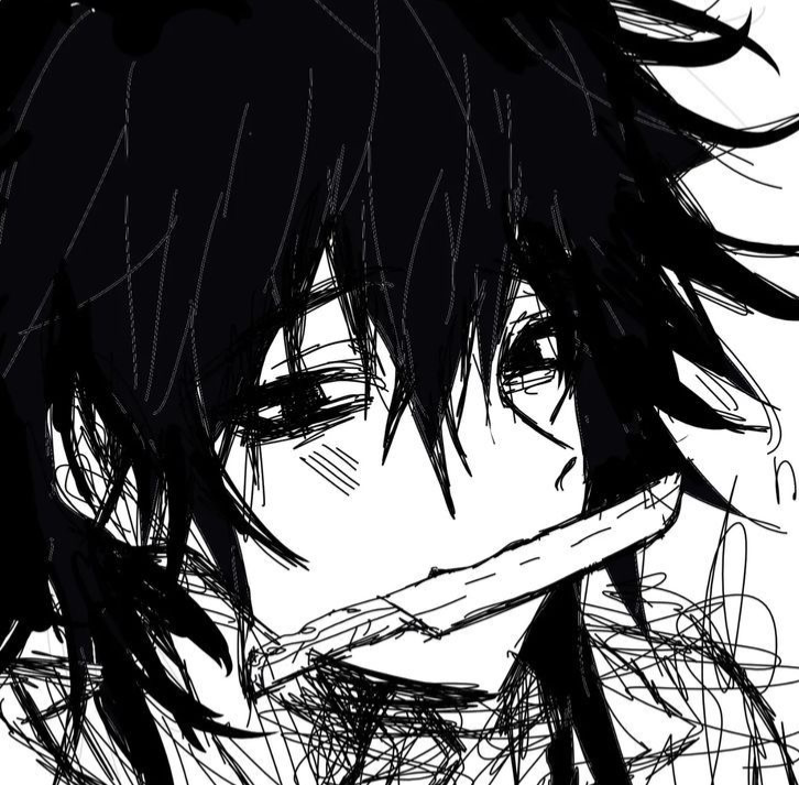 Sebastian 
