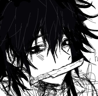 Sebastian 