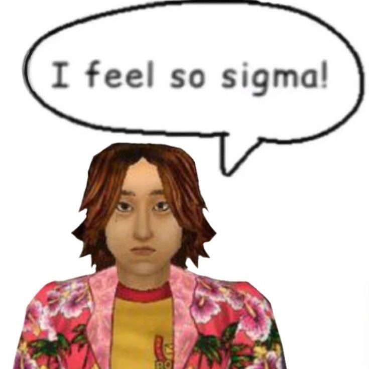 Daisuke 