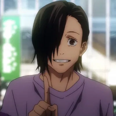 Junpei Yoshino