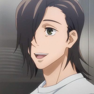 Junpei Yoshino