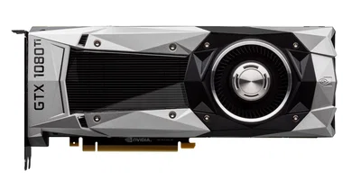 1080 ti