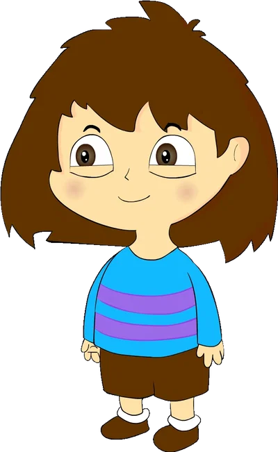 SOU Frisk