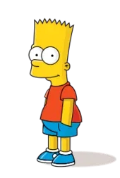 Bart