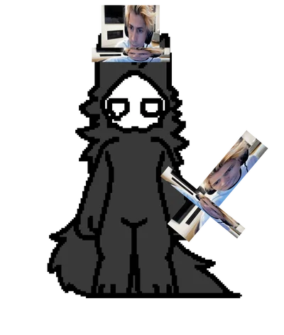 pee from chained worst edition