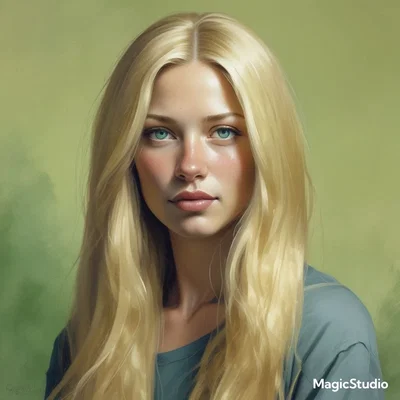 Alexis Amelia Drake