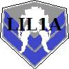 LIL1A