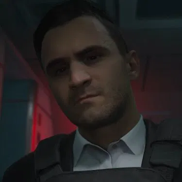 Vladimir Makarov