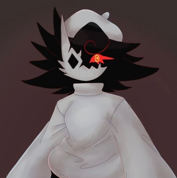 - Folly -