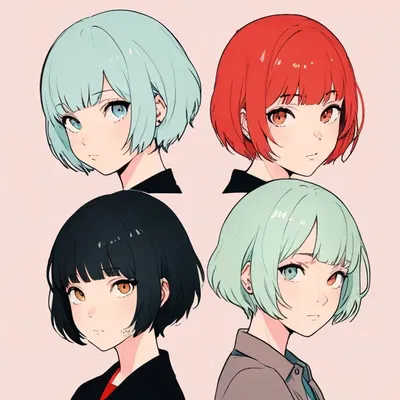Reverse Prison School 
