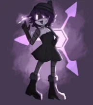 Uzi (VUZI!) MD