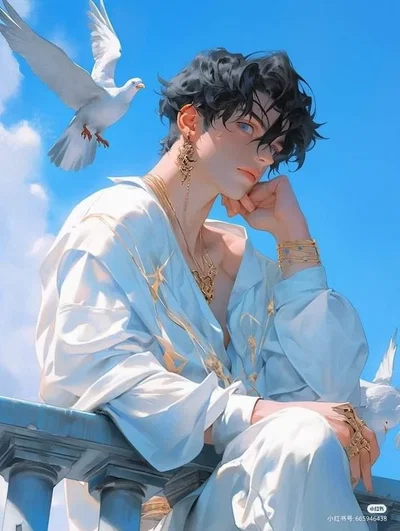 Penn Heartburn || DRAGON HUNTER