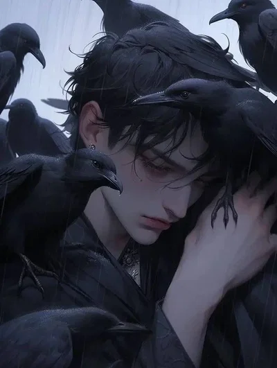 ||GOD OF DEATH|| Ethen 