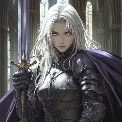 Freya