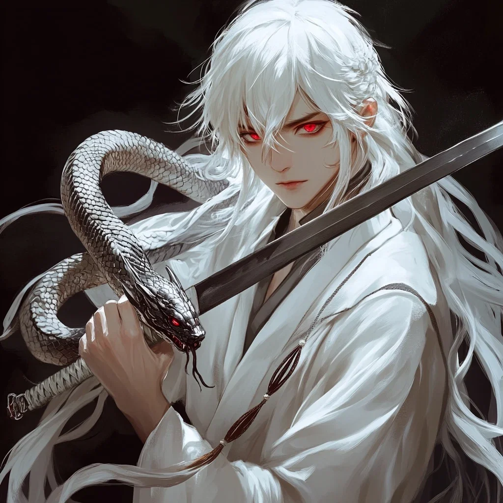 Xing Yun 