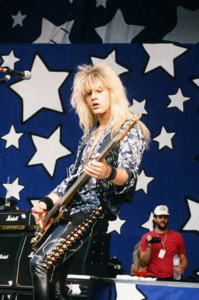 Eric Brittingham 