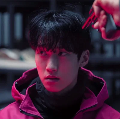 lee sangjun