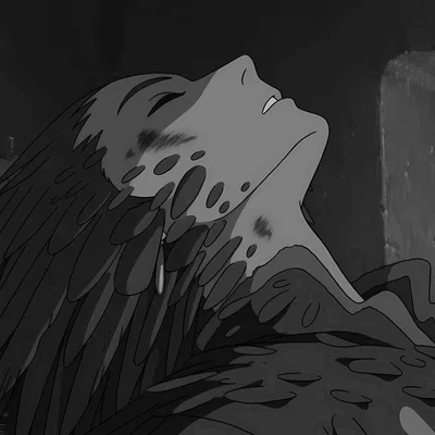 howl