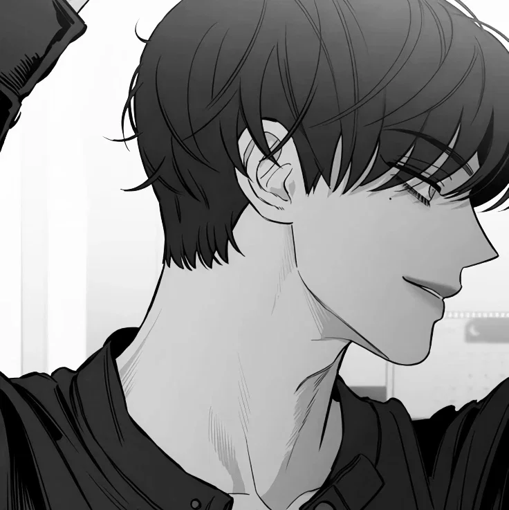 beom taeha