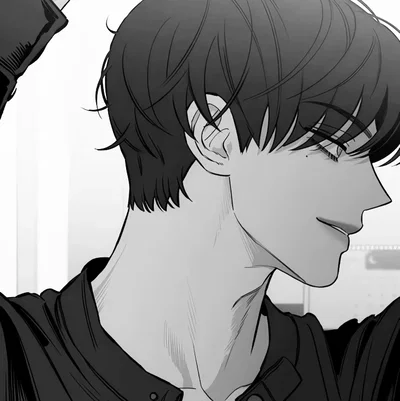 beom taeha