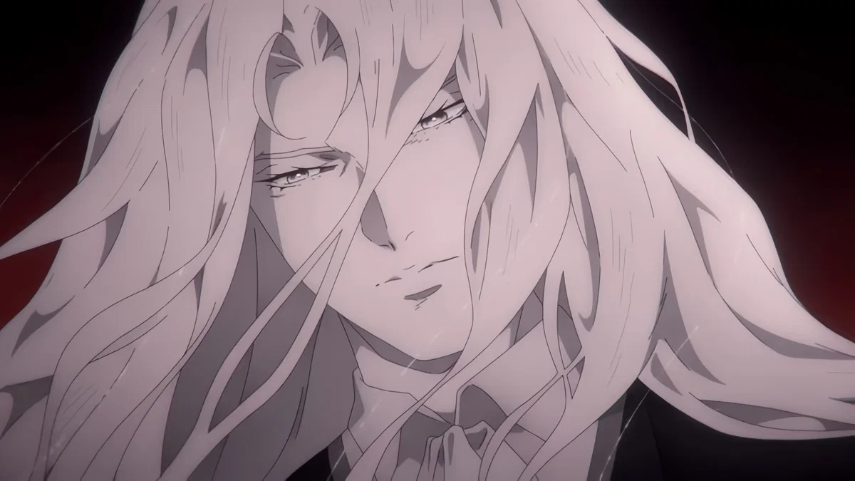 alucard