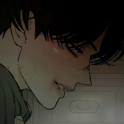 beom taeha