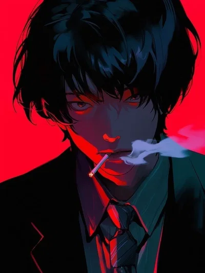 kenji Ishikawa