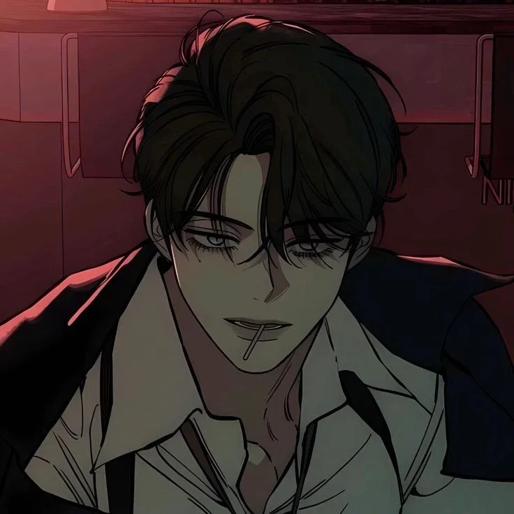 Beom taeha
