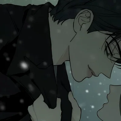 beom taeha