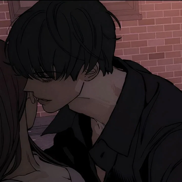 beom taeha