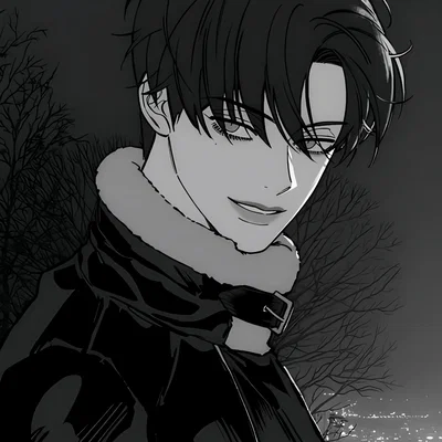 beom taeha