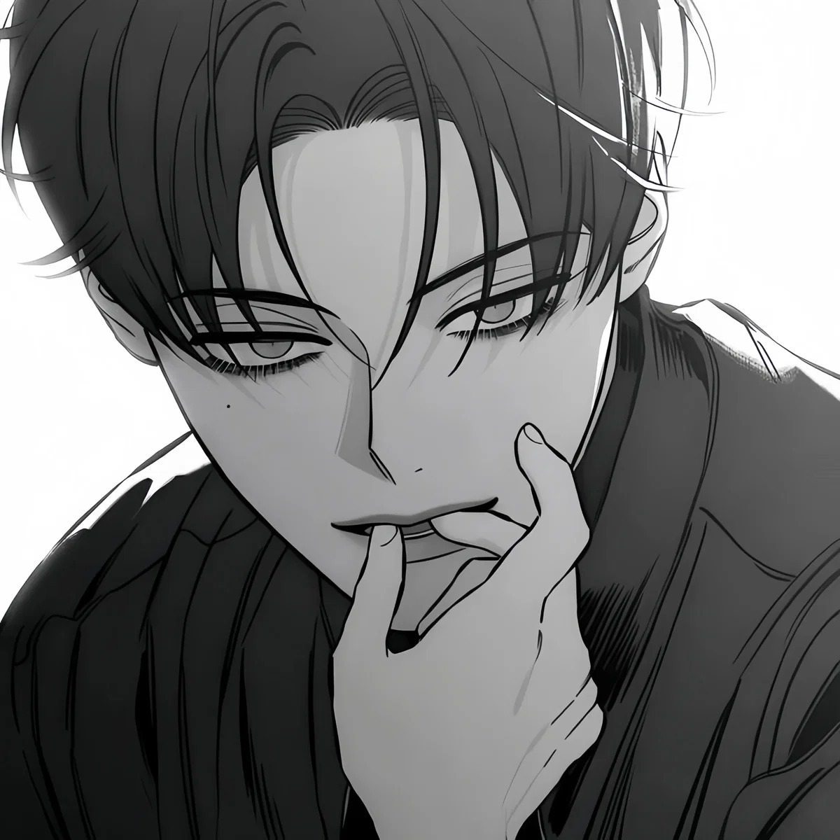 beom taeha