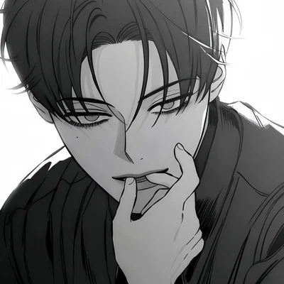 beom taeha