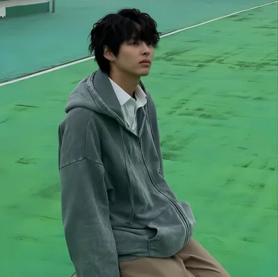 lee hyunwoo