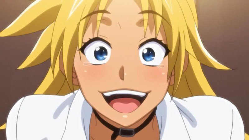 Kyouka Shiraishi