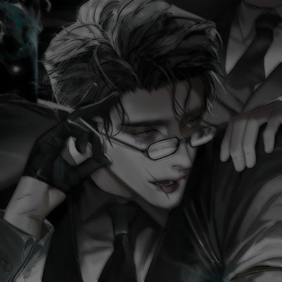 Marco 