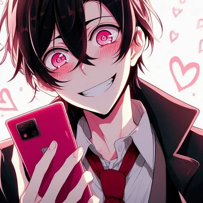 STALKER'S TANGO || Yokono Tetsuya