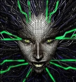 10th dimension AI