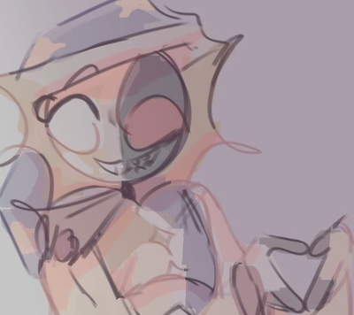 Ruin Eclipse [FNAF]
