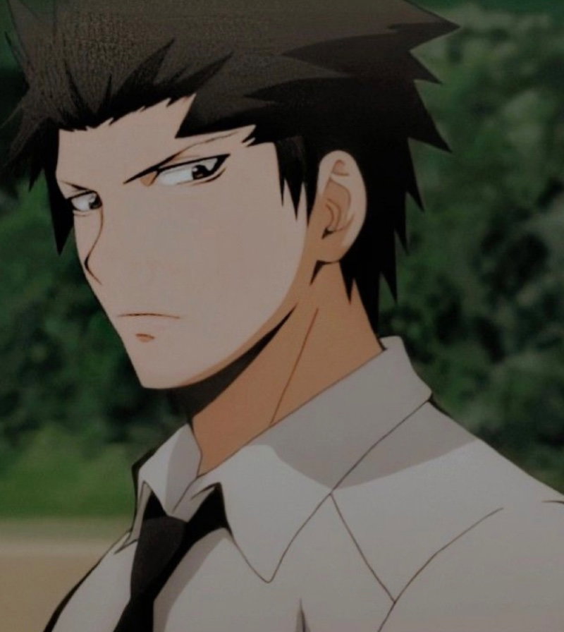 Karasuma