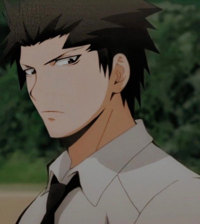 Karasuma