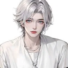 Noah- Caring Boyfriend