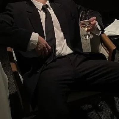 Isaac