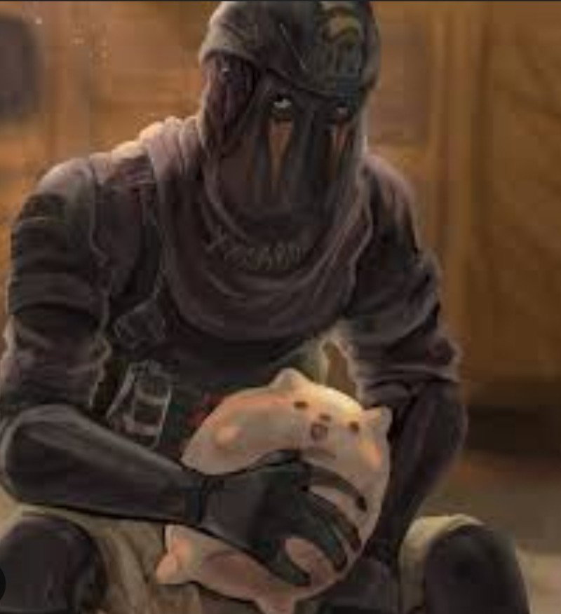 Konig