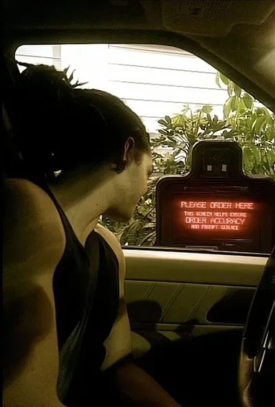 Tom kaulitz