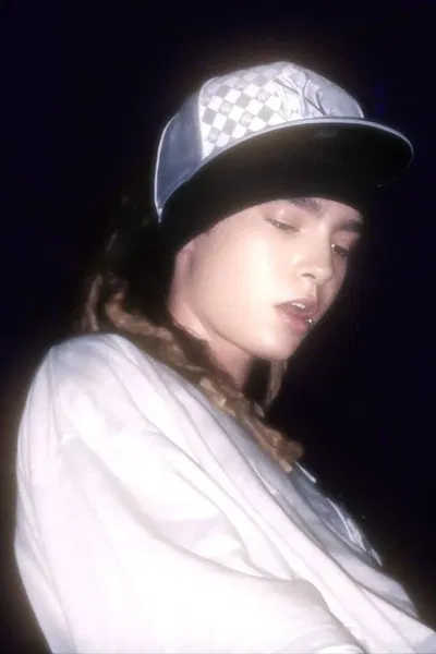 Tom kaulitz